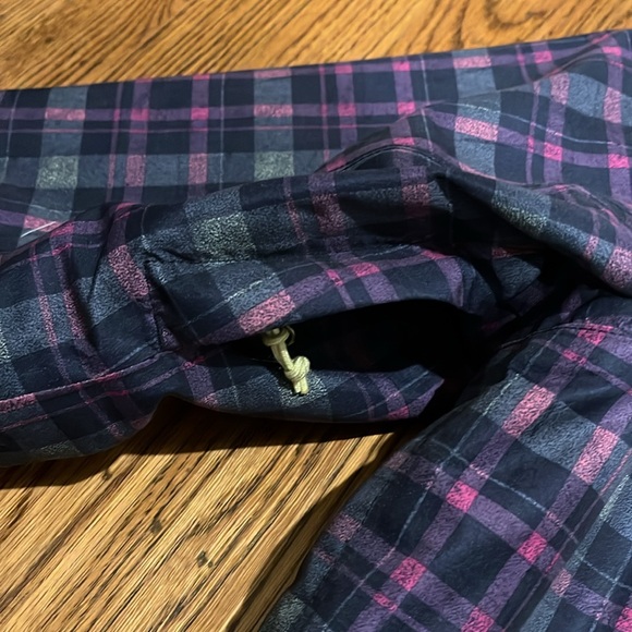 The North Face Jacket - Picture 7 of 9